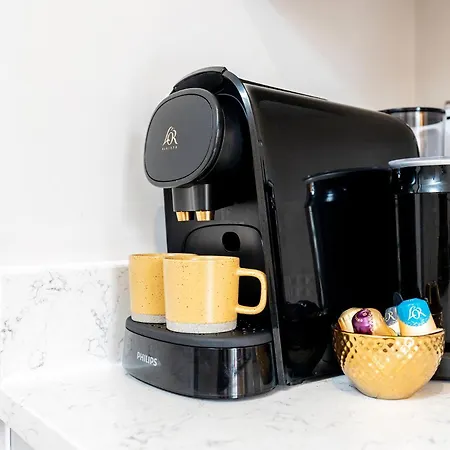 King Size Bed, Centre, Long Offers, Fast Wifi, Fully Equipped Kitchen, Dedicated Work Place Leeds (West Yorkshire)