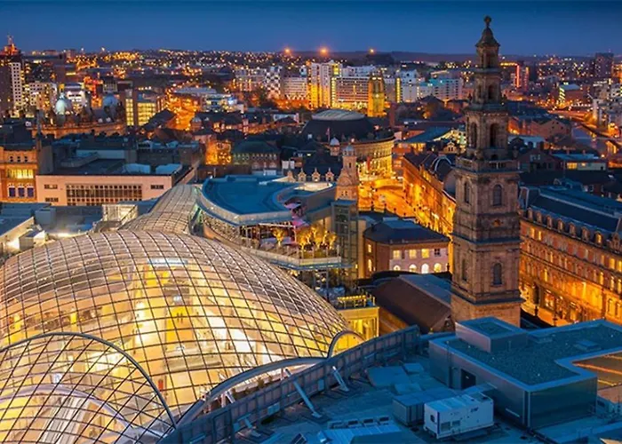 King Size Bed, Centre, Long Offers, Fast Wifi, Fully Equipped Kitchen, Dedicated Work Place Appartement