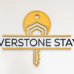 Apartment King Size Bed, Centre, Long Offers, Fast Wifi, Fully Equipped Kitchen, Dedicated Work Place *