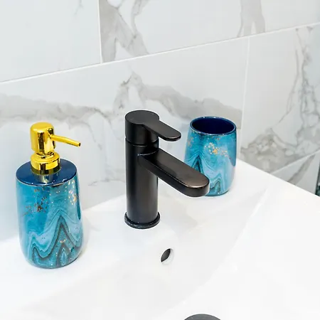 Apartamento King Size Bed, Centre, Long Offers, Fast Wifi, Fully Equipped Kitchen, Dedicated Work Place Leeds (West Yorkshire)