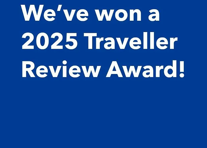 Lejlighed King Size Bed, Centre, Long Offers, Fast Wifi, Fully Equipped Kitchen, Dedicated Work Place Leeds (West Yorkshire)