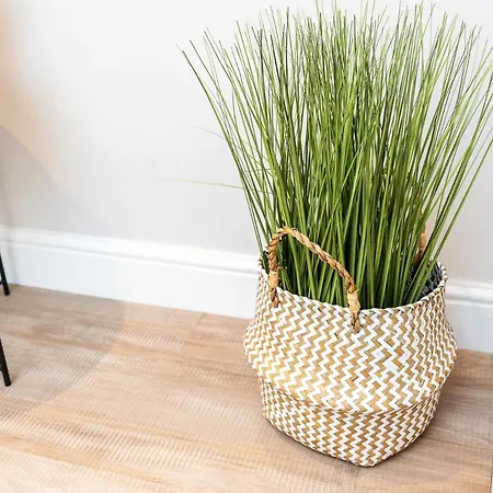 Апартаменты King Size Bed, Centre, Long Offers, Fast Wifi, Fully Equipped Kitchen, Dedicated Work Place Лидс