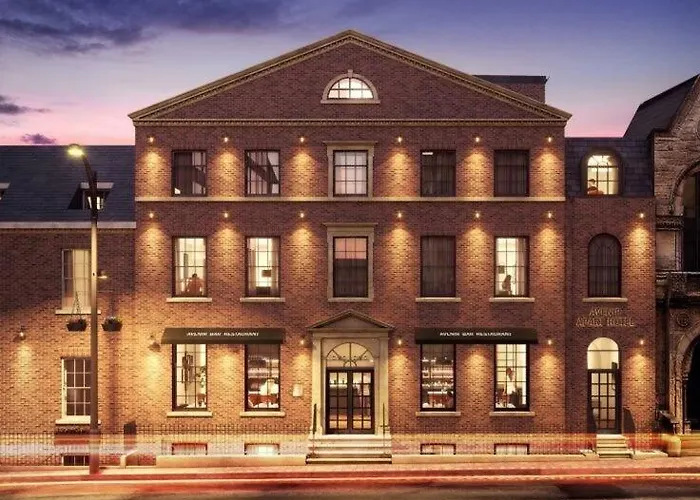 King Size Bed, Centre, Long Offers, Fast Wifi, Fully Equipped Kitchen, Dedicated Work Place Apartment