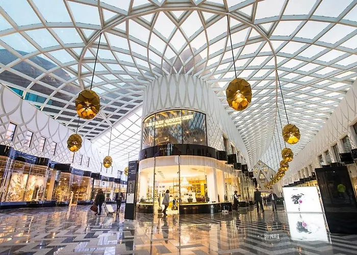 Apartment King Size Bed, Centre, Long Offers, Fast Wifi, Fully Equipped Kitchen, Dedicated Work Place