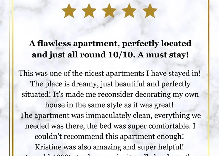 King Size Bed, Centre, Long Offers, Fast Wifi, Fully Equipped Kitchen, Dedicated Work Place Leeds (West Yorkshire)